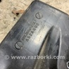 ФОТО Воздушный фильтр (корпус) для Subaru Outback III BP/BL (03-09) Київ