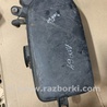 Ресивер Subaru Outback III BP/BL (03-09)