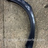 Накладка на крыло задняя правая Subaru Outback III BP/BL (03-09)