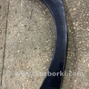 ФОТО Накладка на крыло задняя правая для Subaru Outback III BP/BL (03-09) Київ