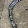 ФОТО Накладка на крыло задняя правая для Subaru Outback III BP/BL (03-09) Київ