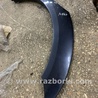 ФОТО Накладка на крыло задняя левая для Subaru Outback III BP/BL (03-09) Київ