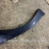 ФОТО Накладка на крыло задняя левая для Subaru Outback III BP/BL (03-09) Київ