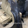 Крыло переднее левое Subaru Outback III BP/BL (03-09)