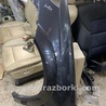 ФОТО Крыло переднее левое для Subaru Outback III BP/BL (03-09) Київ