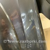 ФОТО Крыло переднее левое для Subaru Outback III BP/BL (03-09) Київ