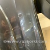 ФОТО Крыло переднее левое для Subaru Outback III BP/BL (03-09) Київ
