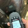 ФОТО Крыло переднее левое для Subaru Outback III BP/BL (03-09) Київ