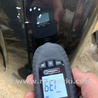 ФОТО Крыло переднее левое для Subaru Outback III BP/BL (03-09) Київ