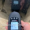 ФОТО Крыло переднее левое для Subaru Outback III BP/BL (03-09) Київ