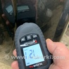 ФОТО Крыло переднее левое для Subaru Outback III BP/BL (03-09) Київ