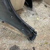 ФОТО Крыло переднее левое для Subaru Outback III BP/BL (03-09) Київ