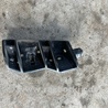 Крепление бампера переднее правое Subaru Outback III BP/BL (03-09)