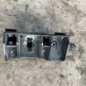 ФОТО Крепление бампера переднее правое для Subaru Outback III BP/BL (03-09) Київ