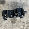 Крепление бампера переднее левое Subaru Outback III BP/BL (03-09)