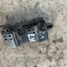 ФОТО Крепление бампера переднее левое для Subaru Outback III BP/BL (03-09) Київ