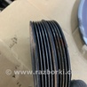 ФОТО Шкив коленвала для Subaru Outback III BP/BL (03-09) Київ