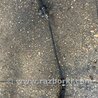Трос кпп Subaru Outback III BP/BL (03-09)