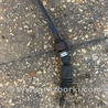 ФОТО Трос кпп для Subaru Outback III BP/BL (03-09) Київ