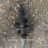 ФОТО Трос кпп для Subaru Outback III BP/BL (03-09) Київ