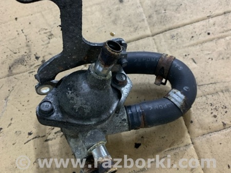 ФОТО Термостат для Subaru Outback III BP/BL (03-09) Київ