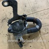 Термостат Subaru Outback III BP/BL (03-09)