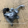 ФОТО Термостат для Subaru Outback III BP/BL (03-09) Київ