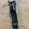 Защита Subaru Outback III BP/BL (03-09)