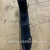 ФОТО Защита для Subaru Outback III BP/BL (03-09) Київ