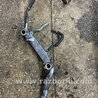 Трубка системы охлаждения Subaru Outback III BP/BL (03-09)