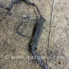 ФОТО Трубка системы охлаждения для Subaru Outback III BP/BL (03-09) Київ