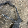 ФОТО Трубка системы охлаждения для Subaru Outback III BP/BL (03-09) Київ