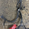 ФОТО Провода прочие для Subaru Outback III BP/BL (03-09) Київ