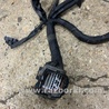 ФОТО Провода прочие для Subaru Outback III BP/BL (03-09) Київ