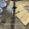Карданный вал Subaru Outback III BP/BL (03-09)