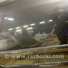 Накладка на дверь задняя правая Subaru Outback III BP/BL (03-09)