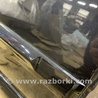 ФОТО Накладка на дверь задняя правая для Subaru Outback III BP/BL (03-09) Київ