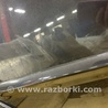 ФОТО Накладка на дверь задняя правая для Subaru Outback III BP/BL (03-09) Київ
