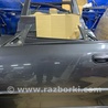 Накладка на дверь передняя левая Subaru Outback III BP/BL (03-09)
