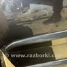 ФОТО Накладка на дверь передняя левая для Subaru Outback III BP/BL (03-09) Київ