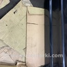 Накладка на дверь передняя левая Subaru Outback III BP/BL (03-09)