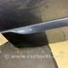 ФОТО Накладка на дверь передняя левая для Subaru Outback III BP/BL (03-09) Київ