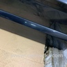 ФОТО Накладка на дверь передняя левая для Subaru Outback III BP/BL (03-09) Київ
