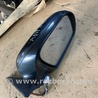 Зеркало правое Subaru Outback III BP/BL (03-09)