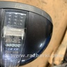 ФОТО Зеркало правое для Subaru Outback III BP/BL (03-09) Київ