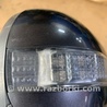 ФОТО Зеркало правое для Subaru Outback III BP/BL (03-09) Київ
