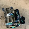 ФОТО Блок предохранителей для Subaru Outback III BP/BL (03-09) Київ