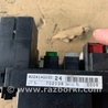 ФОТО Блок предохранителей для Subaru Outback III BP/BL (03-09) Київ