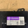 ФОТО Блок управления для Subaru Outback III BP/BL (03-09) Київ