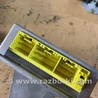 ФОТО Блок управления для Subaru Outback III BP/BL (03-09) Київ